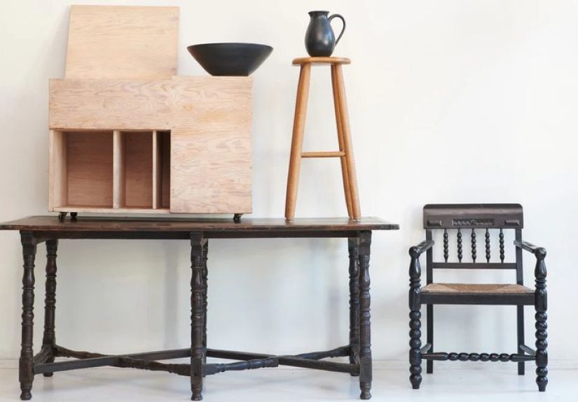 Vintage Housewares for Sale at 16 Top Design Shops