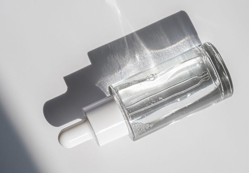 What Are the Benefits of Snail Mucin?