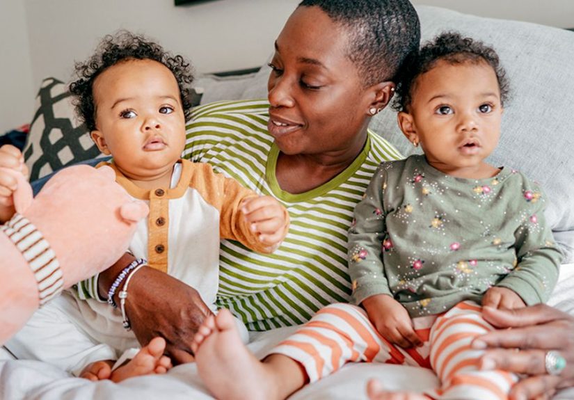 What Are the Chances of Having Twins and Can You Increase Them?