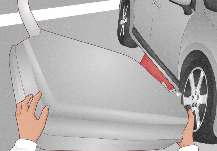 What Happens if You Put Sugar in a Gas Tank?
