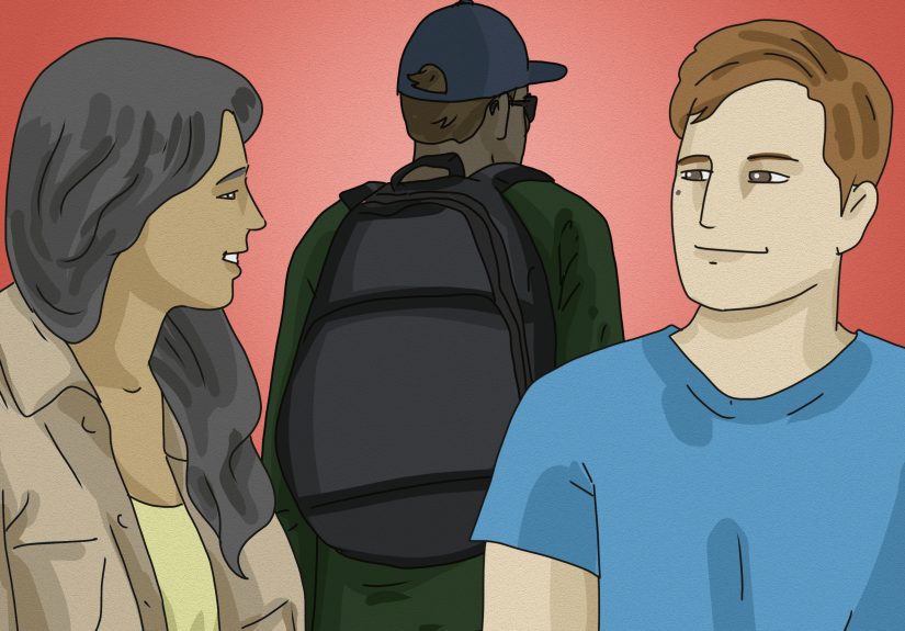 What Is a High-Functioning Sociopath? Signs, Traits & More