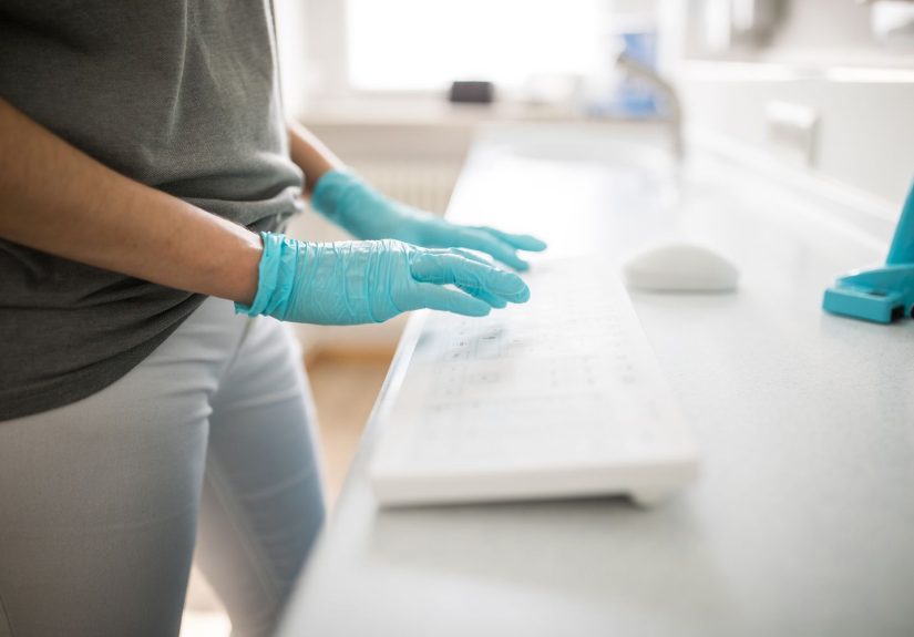 What is Hazard Pay and When Do Employees Receive It?
