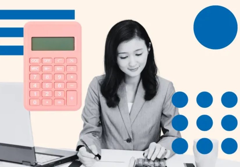 What Is Monthly Recurring Revenue (MRR)?