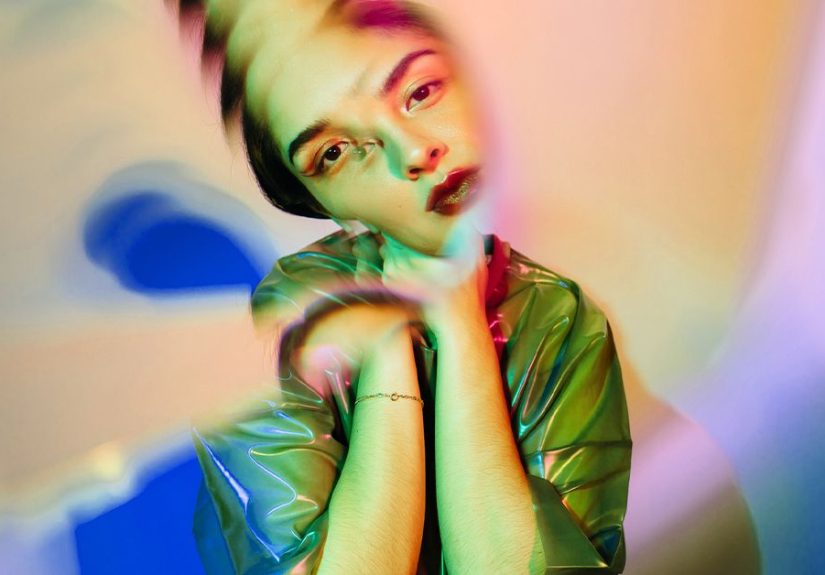 What Is Psychosis?