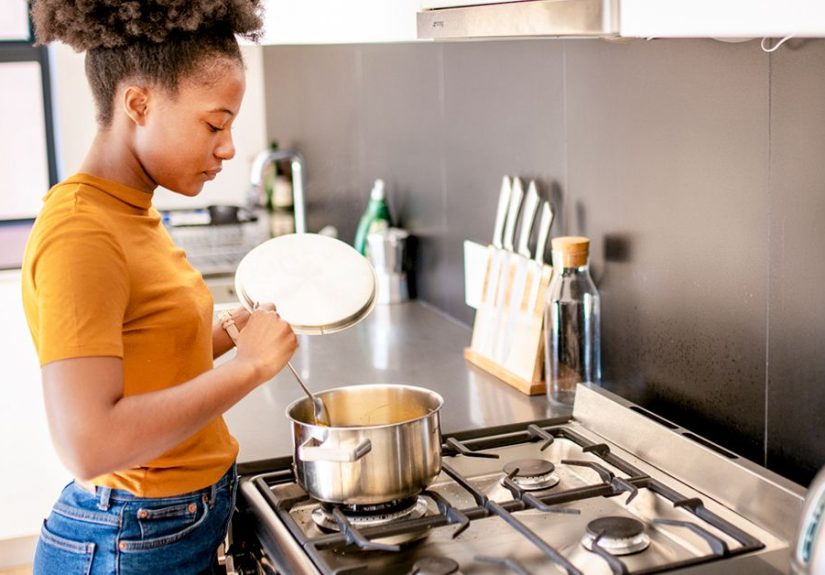 What to Eat After Wisdom Teeth Removal: Soft Foods and More