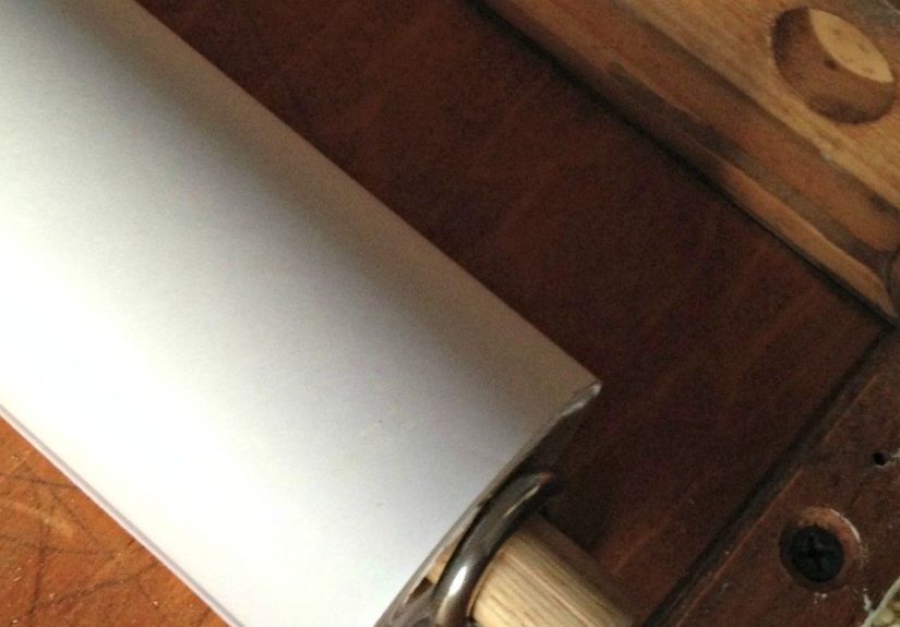 Why Our Coffee Table Makes Our Kids Happy