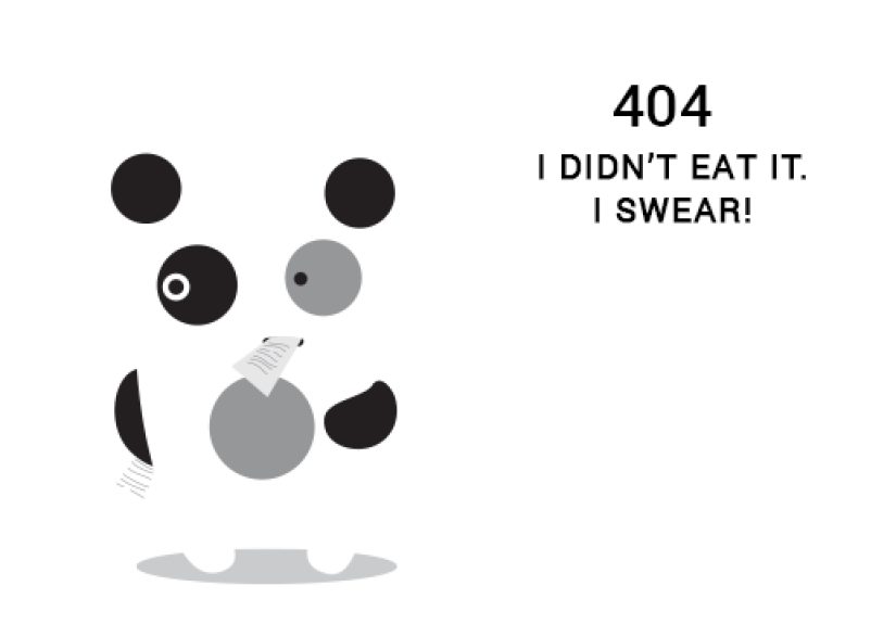 : Why the Internet Still Can’t Resist a Good Scroll