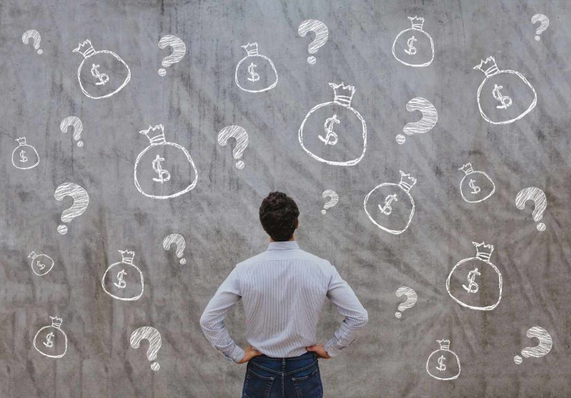 Why the Lowest APR Isn't Necessarily the Best Loan