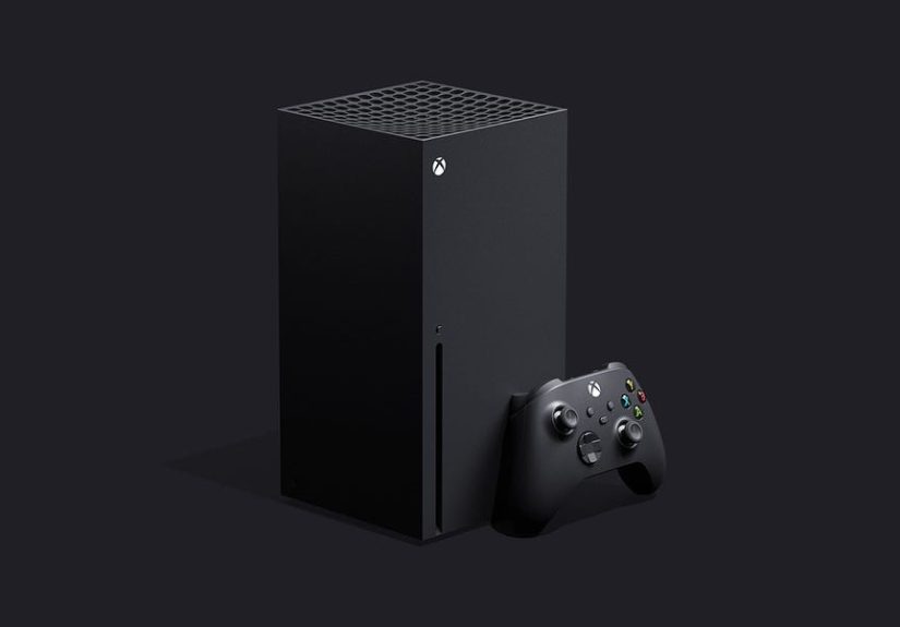 Xbox Series X Specs, Release Date, Controller, and Games