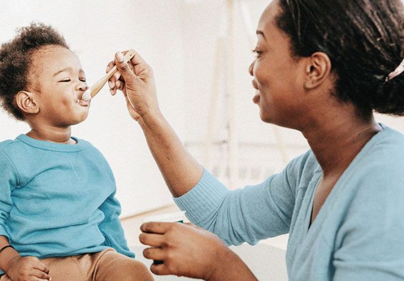 Yogurt and allergies: Causes, treatment, and more